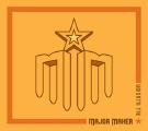 Major Maker