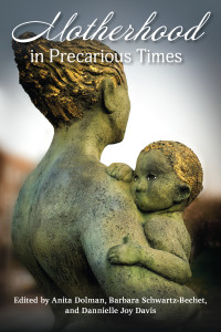 Motherhood-in-Precarious-Times_FC