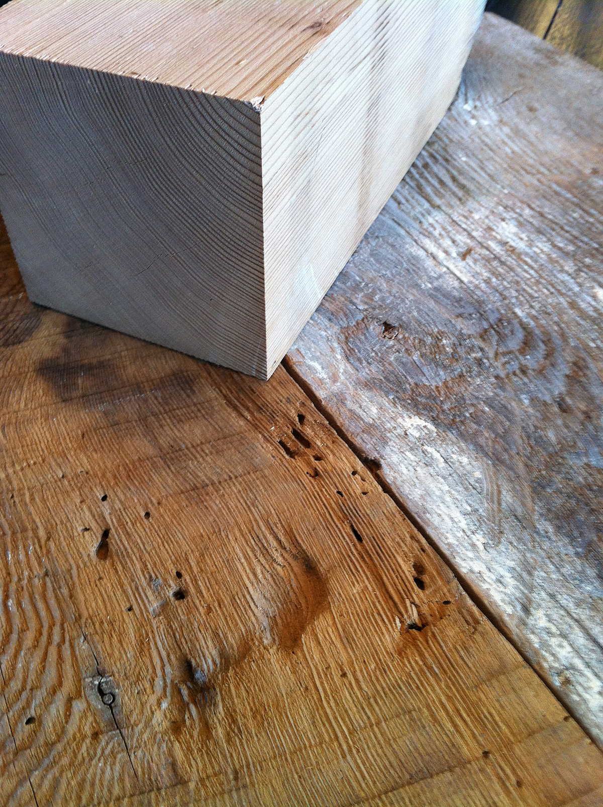 sylvie-hill-reclaimed-wood-table-ottawa sylvie-hill-reclaimed-wood-table-ottawa
